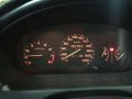 1997 Honda Civic Lxi AT for sale -6
