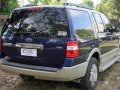 Ford Expedition 2008 for sale -15