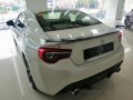 Toyota 86 2018 for sale-1