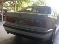 BMW 316i 1996 for sale-8