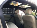 2016 Ford Everest 3.2 for sale-4