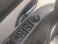 Chevrolet Cruze Model 2011 for sale-9