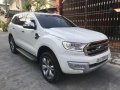 2016 Ford Everest 3.2 for sale-1