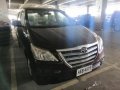 Toyota Innova 2016 for sale-0