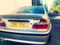 BMW 318i 2002 for sale-1