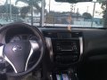 Nissan Navara EL 2018 for sale-6