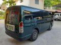 2011 Toyota Hiace Commuter for sale-4