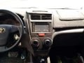 2014 Toyota Avanza for sale -6