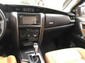 Toyota Fortuner G 2016 for sale-9