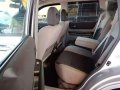 Nissan Xtrail 2008 for sale-4