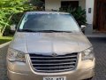 Chrysler Town and Country 2008 for sale-2