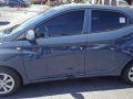 2017 Hyundai Eon for sale-1