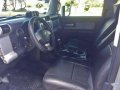 2015 Toyota FJ Cruiser for sale -5