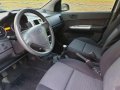 Hyundai Getz 2007 for sale -4