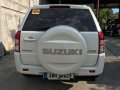 Suzuki Vitara 2015 for sale -3