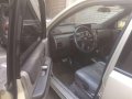 2010 Nissan Xtrail for sale-2