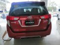 Toyota Innova 2019 for sale-2