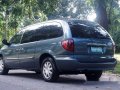 Chrysler Town and Country 2006 for sale -6