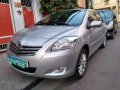 2012 Toyota Vios 1.3 G for sale -11