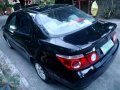 2008 Honda City IDSI for sale-2