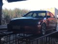 Honda Civic SIR 1999 for sale -2