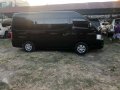 2018 Nissan Premium Urvan for sale-1