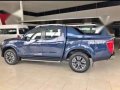 2019 Nissan Navara new for sale-3