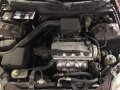 1997 Honda Civic Lxi AT for sale -5