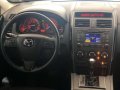 2013 Mazda CX-9 for sale-0