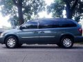 Chrysler Town and Country 2006 for sale -7