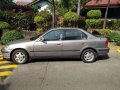 1998 Honda Civic for sale -2