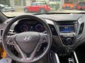 2017 Hyundai Veloster for sale -1