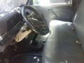 Toyota Tamaraw FX 2000 for sale-2