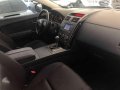 2013 Mazda CX-9 for sale-1