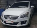 Suzuki Ciaz 2019 for sale-1