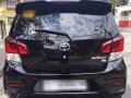 2019 Toyota Wigo for sale-7