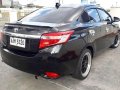 Toyota Vios G 2014 for sale-7