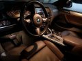 BMW X4 2017 for sale-5
