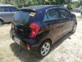 2016 Kia Picanto for sale-5