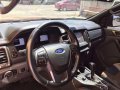 2016 Ford Ranger Wildtrak 4x4 for sale-5