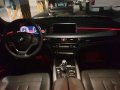 2018 BMW X5 XDrive for sale-4