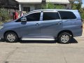 Toyota Innova 2014 for sale -4