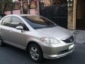 Honda City 2004 for sale-10