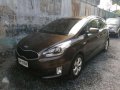 2014 Kia Carens for sale-1