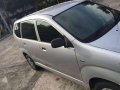 2011 Toyota Avanza J AT for sale -2