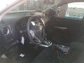 Nissan Navara EL 2018 for sale-5