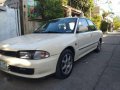 Mitsubishi Lancer EX 1994 for sale-1