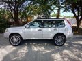 Nissan Xtrail 2008 for sale-5