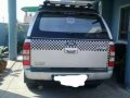 Ford Ranger Manual Diesel for sale -0