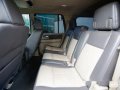 Ford Expedition 2008 for sale -8